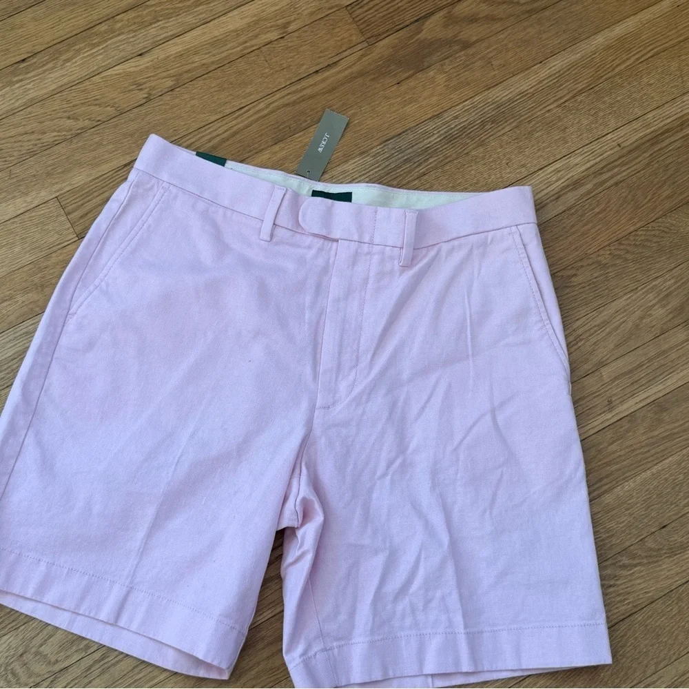 J Crew 8
